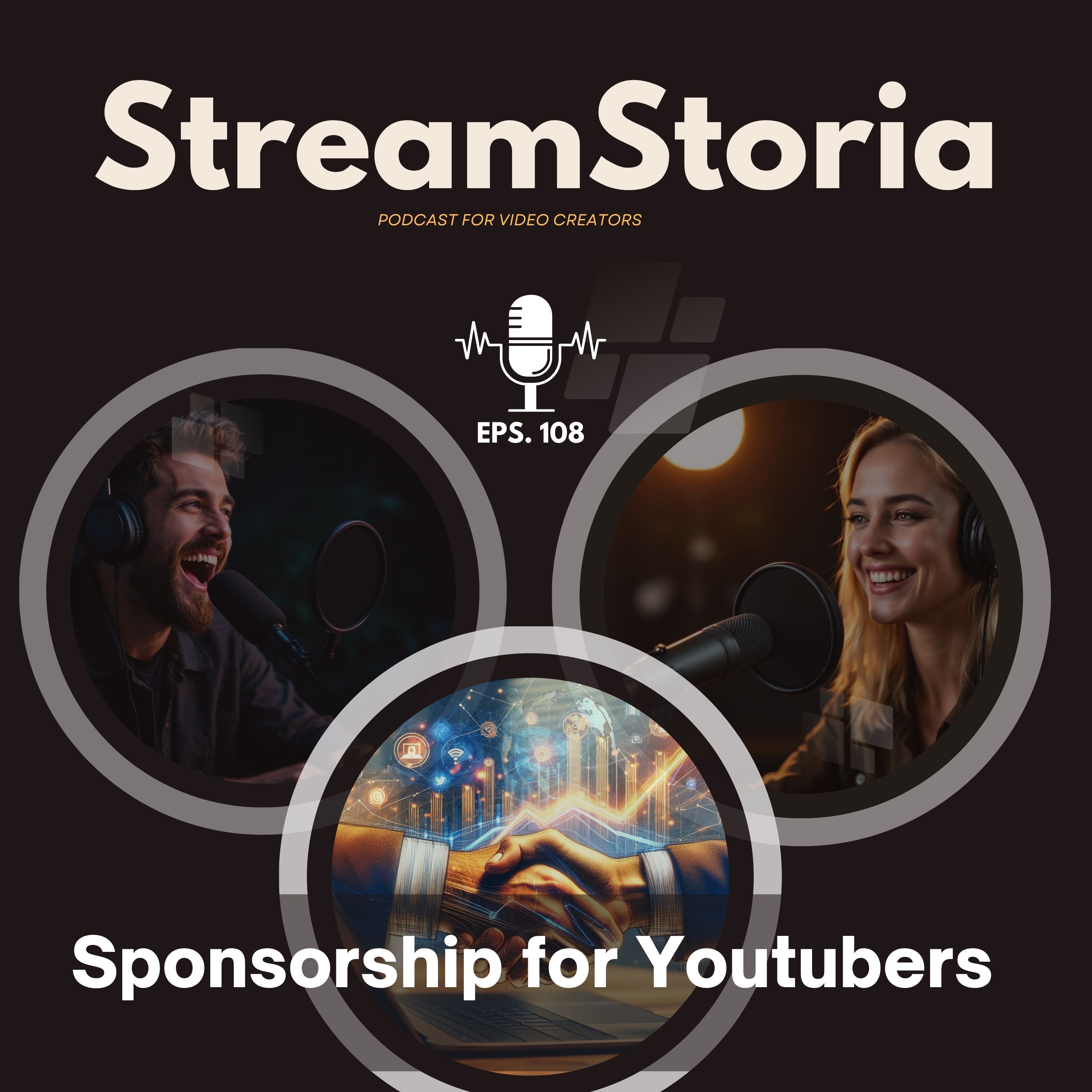 How to Charge for YouTube Sponsorships: The Complete Pricing Guide